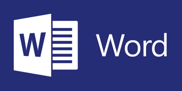 手机版wpsoffice怎么调整纸张方向 手机版wpsoffice横竖屏切换方法