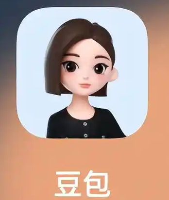 豆包录音转文字怎么用?如何找到转写工具