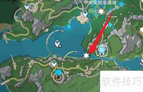 枫丹4.1神秘的矿石其三攻略:详细解析与技巧分享