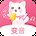 真实人声的变声软件有哪些 最真实的变声软件推荐