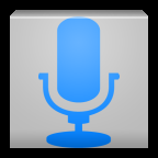 真实人声的变声软件有哪些 最真实的变声软件推荐