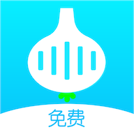 真实人声的变声软件有哪些 最真实的变声软件推荐