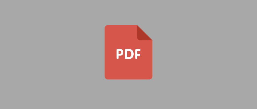 PDF敏感信息如何擦除？4种永久删除安全指南