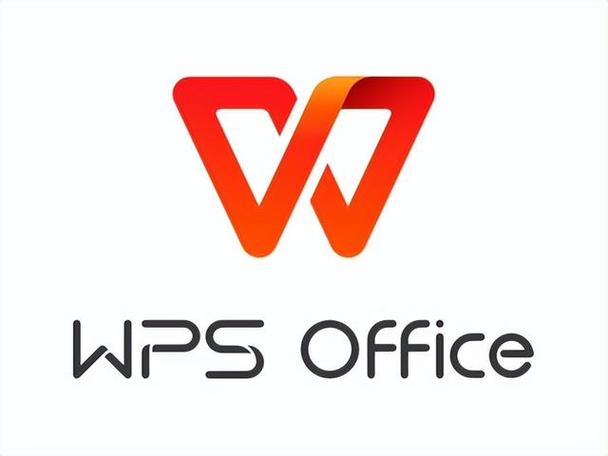 Word表格怎么设置数据有效性 表格输入限制技巧