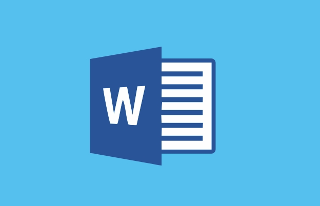 Word表格怎么设置数据有效性 表格输入限制技巧