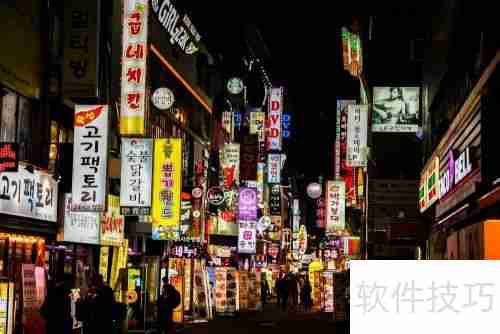 微信点菜系统开发教程：从零开始制作属于你的点餐小程序