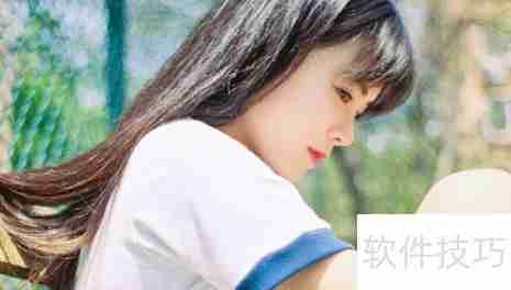 恶意软件危害大,如何防范和清除?