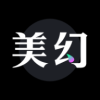 2022NFT数字藏品交易软件有哪些 正规交易的数字藏品软件推荐