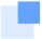 除了 Windows，你可知微软出品了这么多 “ 神器 ”