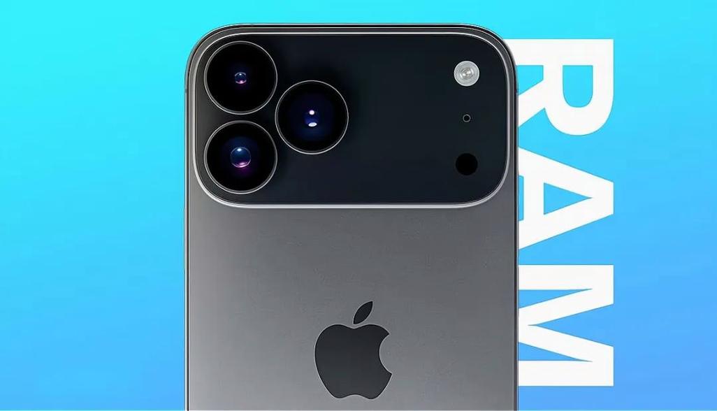 iPhone17Pro和16Pro对比:外观功能全解析