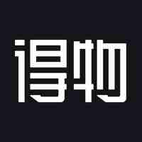 购买iPhone14手机的软件有哪些