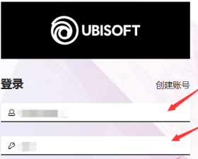 uplay如何关闭两步验证?uplay关闭两步验证的方法