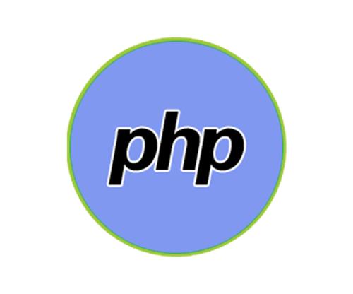PHP压缩图片的3种实用方法