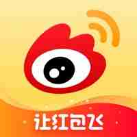 实时新闻软件推荐 最新新闻软件推荐2022