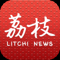 实时新闻软件推荐 最新新闻软件推荐2022
