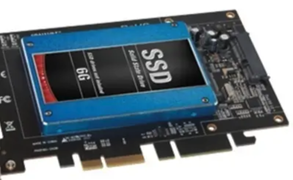 戴尔游匣主机怎样测试 CPU 睿频？频率监控技巧​