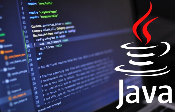 Java中的字符编码有哪些，如何处理不同编码的文件？