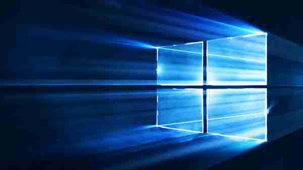 Win10蓝牙开关不见了怎么解决?