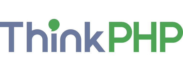 ThinkPHP的扩展库有哪些?ThinkPHP如何安装扩展?