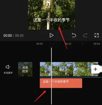 剪映如何自动生成字幕 具体操作方法介绍