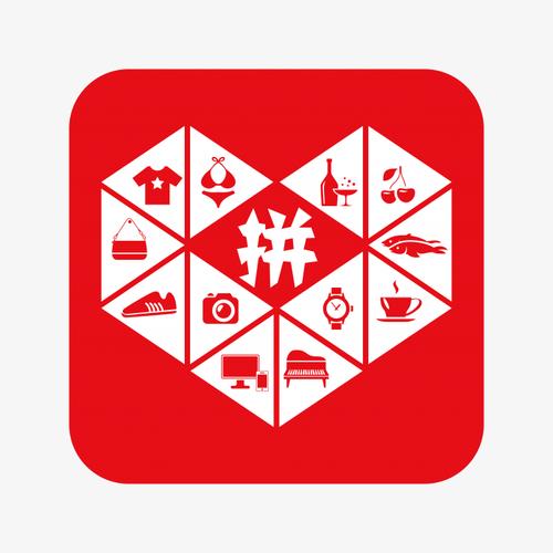 拼多多退货流程怎么操作 拼多多退货步骤详解
