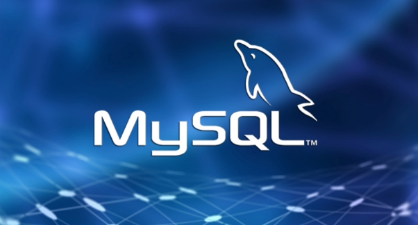 MySQL怎样优化JOIN操作 关联查询性能提升的7个关键