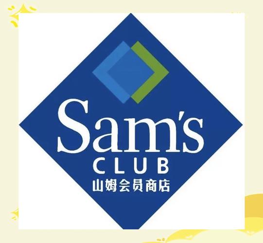 山姆app怎么关闭自动续费 关闭续费操作流程