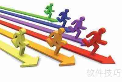 提高服装销售成交率的六大技巧