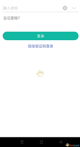 ourplay如何注册账号