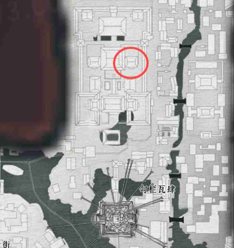 燕云十六声通用奇术有哪些 通用奇术获取方法一览