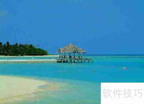 2012国庆旅游:黄金周出行指南与热门景点推荐