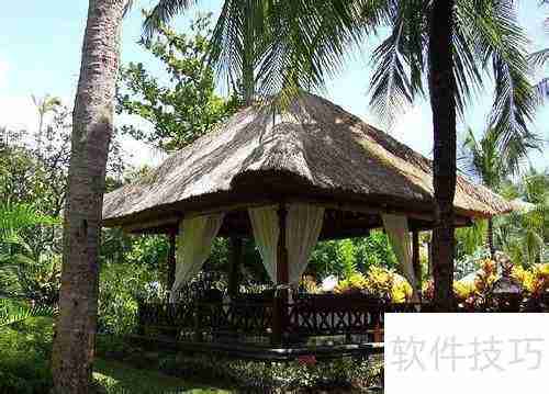2012国庆旅游:黄金周出行指南与热门景点推荐