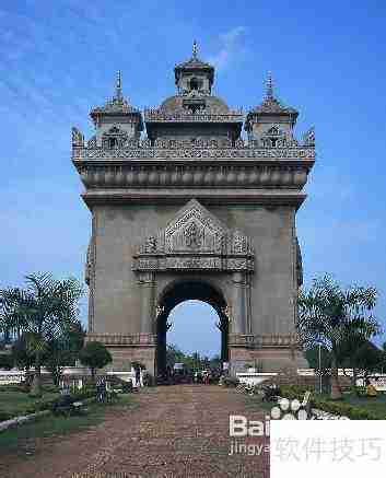 2012国庆旅游:黄金周出行指南与热门景点推荐
