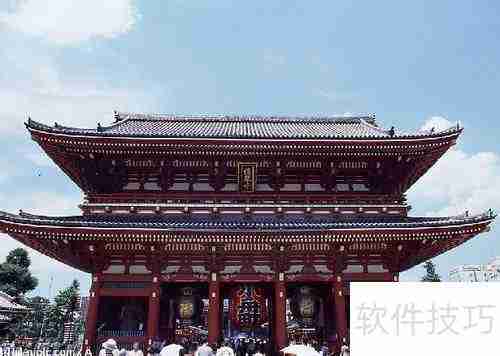 2012国庆旅游:黄金周出行指南与热门景点推荐