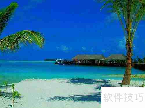 2012国庆旅游:黄金周出行指南与热门景点推荐