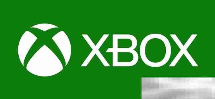 xbox官网首页入口(官方网址入口分享)