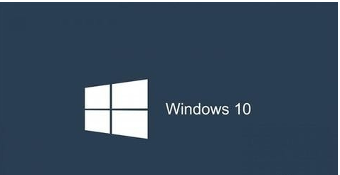 win10系统电脑频繁蓝屏重启怎么办