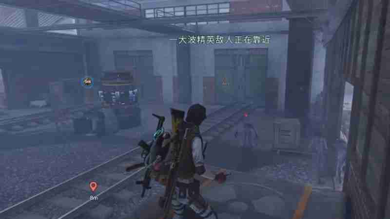 七日世界资源卡怎么获取 资源卡获取方法介绍
