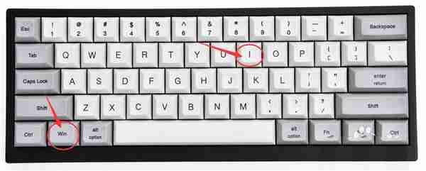 Win10怎么设置自动更新地图?win10设置自动更新地图的技巧