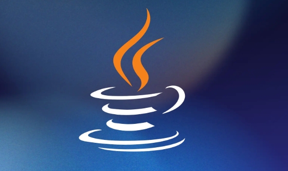 Log4j2日志框架详细配置与使用教程