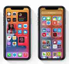 ios14emoji更新了哪些内容