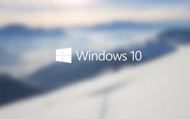 Win10怎么设置双屏显示 Win10设置双屏显示的配置方法