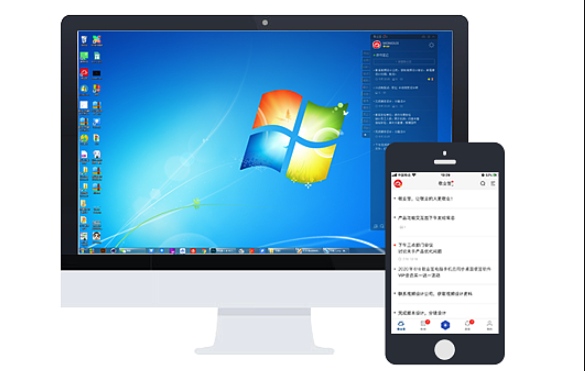 word2019表格行高批量调整 excel表格多列等距分布步骤
