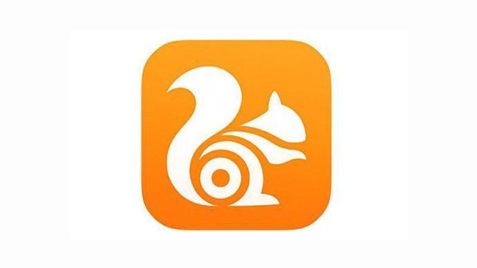 UC浏览器导出历史记录方法