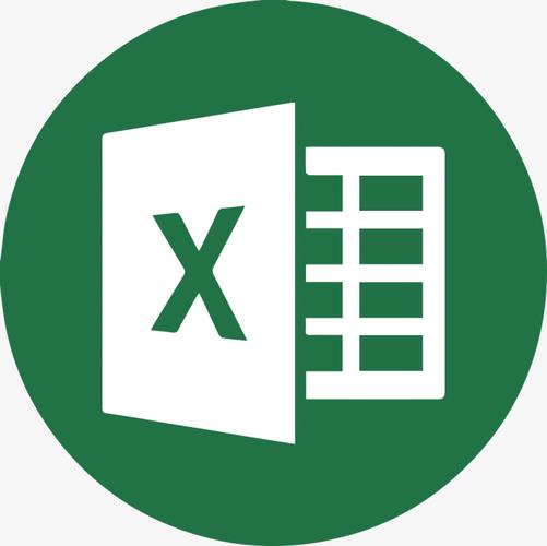 Excel图表区域可以用函数吗 动态图表的数据引用技巧