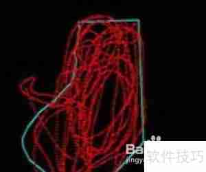CASS软件两期土方计算教程