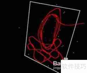 CASS软件两期土方计算教程