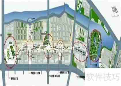 如何判断一个店面是否适合开店?关键因素分析