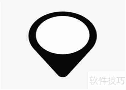 如何判断一个店面是否适合开店?关键因素分析