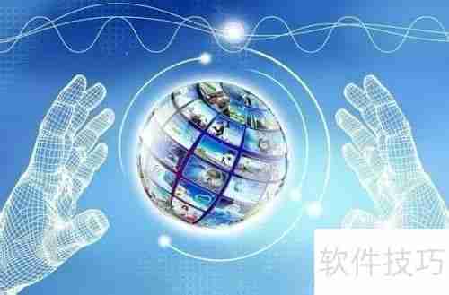 IT运维相关系统概述:提升效率与稳定性